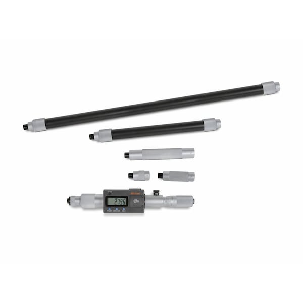 IMJ-40"MJ